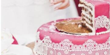 The Art of Choosing the Right Cake for Every Occasion