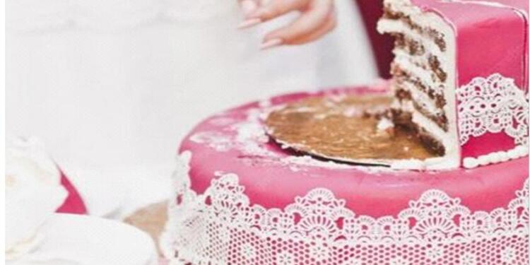 The Art of Choosing the Right Cake for Every Occasion