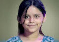 Amaira Meena