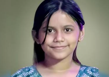 Amaira Meena