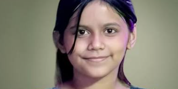 Amaira Meena