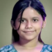 Amaira Meena