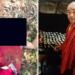 The Murder of a Tibetan Buddhist Monk in Karnataka: Why Does the “Peaceful” Image Under the Dalai Lama’s Leadership Repeatedly Collapse? The Tolerance of Hindu Civilization Is Being Tested