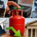 July 1 Policy Reset: LPG Prices Slashed, Aadhaar, Railways, Banking and Passport Rules See Major Changes
