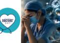 National Doctors’ Day 2026: Saluting India’s Medical Vanguard While Recognising the Silent Burden They Carry