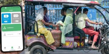 When a Viral Prank Meets a Design Flaw: The Bluetooth Weak Link That Can Stall India’s E-Rickshaws
