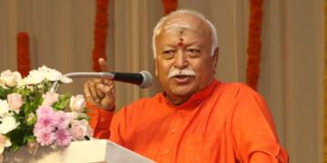 ‘Not Refugees, But Warriors’: Mohan Bhagwat Seeks to Redefine the Legacy of Partition Migrants
