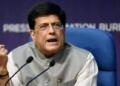 India Refuses to Settle for Less as Landmark US Trade Deal Awaits Final Competitive Guarantee