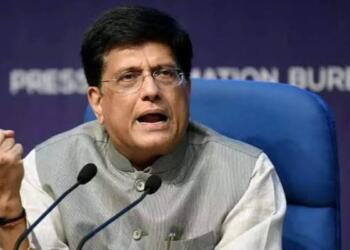 India Refuses to Settle for Less as Landmark US Trade Deal Awaits Final Competitive Guarantee