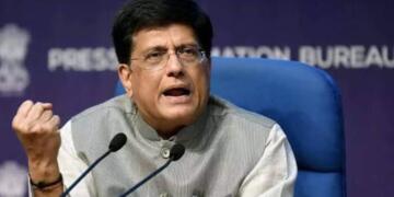 India Refuses to Settle for Less as Landmark US Trade Deal Awaits Final Competitive Guarantee