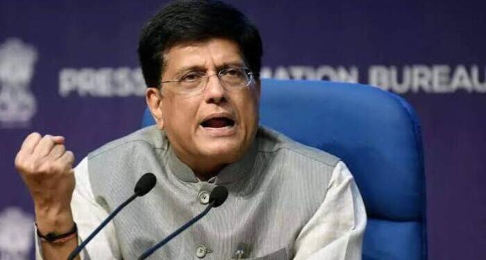 India Refuses to Settle for Less as Landmark US Trade Deal Awaits Final Competitive Guarantee