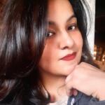 Harshita Grover