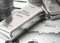 A Detailed Look at What Determines Silver Prices, Purity Grades, and City-Based Rate Differences Across India