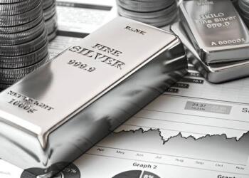 A Detailed Look at What Determines Silver Prices, Purity Grades, and City-Based Rate Differences Across India