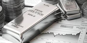 A Detailed Look at What Determines Silver Prices, Purity Grades, and City-Based Rate Differences Across India