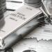A Detailed Look at What Determines Silver Prices, Purity Grades, and City-Based Rate Differences Across India