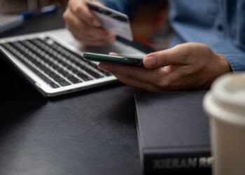 10 Things You Can Do on the Boubyan App That Most People Don’t Know About