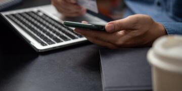 10 Things You Can Do on the Boubyan App That Most People Don’t Know About