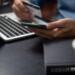 10 Things You Can Do on the Boubyan App That Most People Don’t Know About