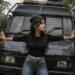 Rhiya Ahir Sparks Online Debate