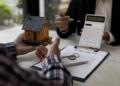 Benefits of using a mortgage loan EMI calculator for long-term budget planning