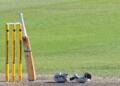 Why RajBet’s Cricket Betting Feels Different