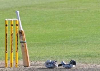 Why RajBet’s Cricket Betting Feels Different