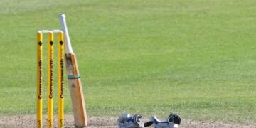 Why RajBet’s Cricket Betting Feels Different