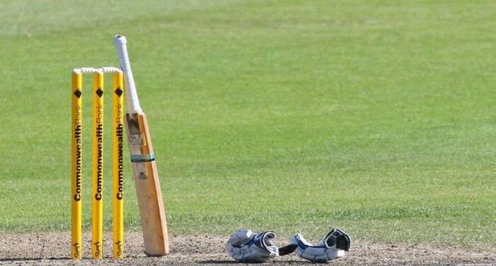 Why RajBet’s Cricket Betting Feels Different