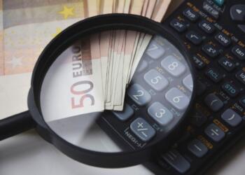 What Evidence is Used to Calculate Economic Damages?