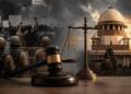 Legal Limits on Executive Power Over FIRs: Why Violent Protest Cases Cannot Be Erased by Government Assurances