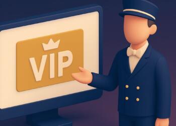 How RajBet’s VIP Program Actually Works