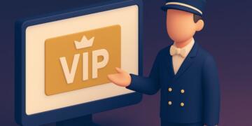 How RajBet’s VIP Program Actually Works