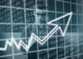 What Sets TekRevol Apart Among Top-Rated App Development Companies