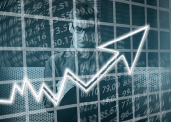 What Sets TekRevol Apart Among Top-Rated App Development Companies