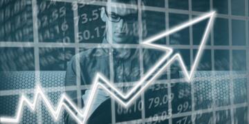 What Sets TekRevol Apart Among Top-Rated App Development Companies
