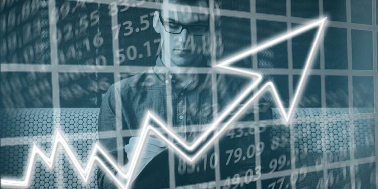 What Sets TekRevol Apart Among Top-Rated App Development Companies
