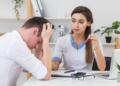What Tests Can Help Identify the Cause of Hair Fall?