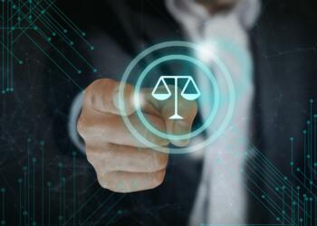 Online Gaming Regulation in India and the 2026 Rules