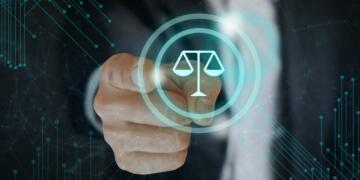 Online Gaming Regulation in India and the 2026 Rules