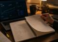 Why Match Analysis Is Becoming More Important for Modern Bettors