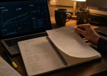 Why Match Analysis Is Becoming More Important for Modern Bettors
