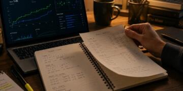 Why Match Analysis Is Becoming More Important for Modern Bettors