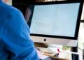 What Is a Parse Error?