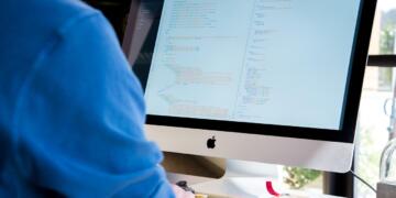 What Is a Parse Error?