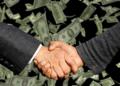 ULIP Fund Switching Explained: When, Why, and How to Boost Returns