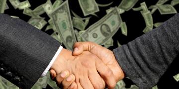 ULIP Fund Switching Explained: When, Why, and How to Boost Returns