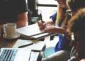AI VC Investor Risk Model: How Venture Capitalists Evaluate AI Startups