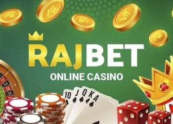 RajBet Official Website vs Mirror Links