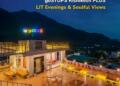 Why Gen Z Travellers Are Choosing Hostels in Rishikesh Over Hotels